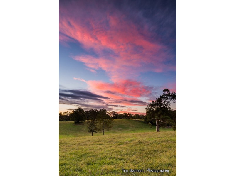6a Pascoe Lane, Harlaxton QLD 4350