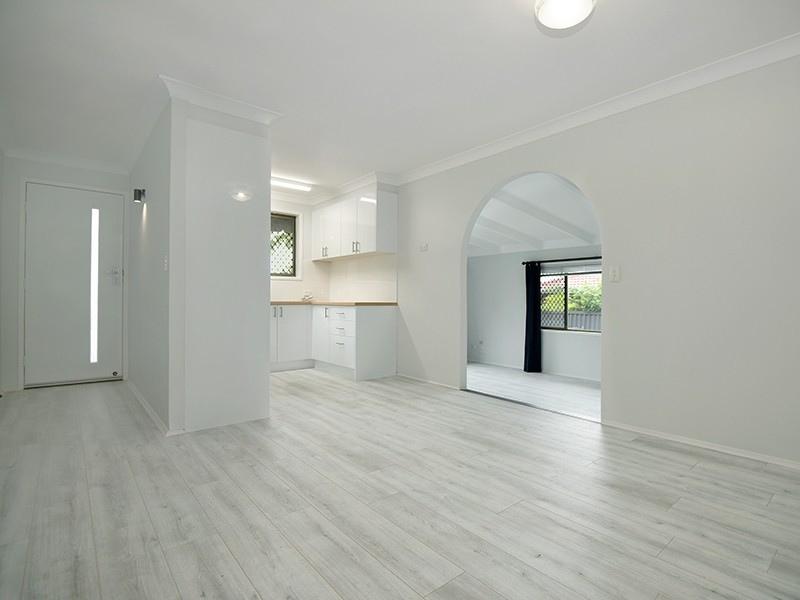 12 Talgai Street, Newtown QLD 4350