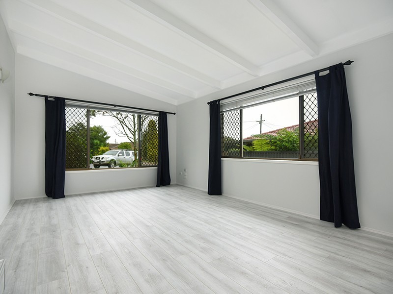 12 Talgai Street, Newtown QLD 4350
