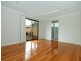 12 Talgai Street, Newtown QLD 4350
