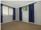 12 Talgai Street, Newtown QLD 4350