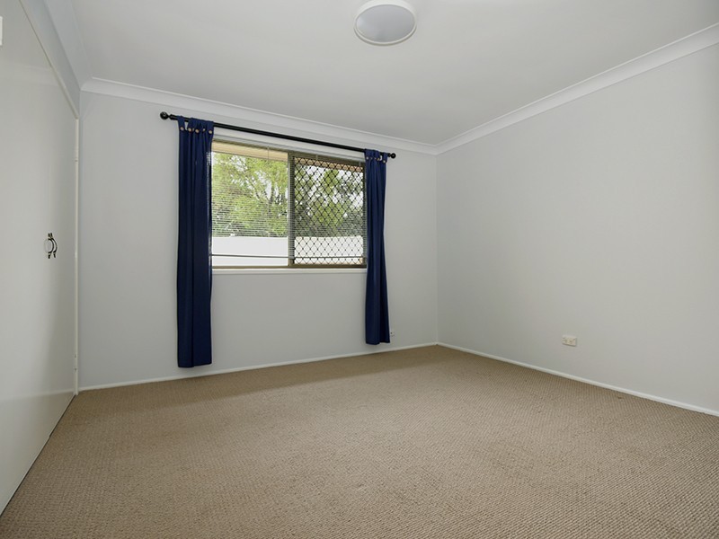 12 Talgai Street, Newtown QLD 4350