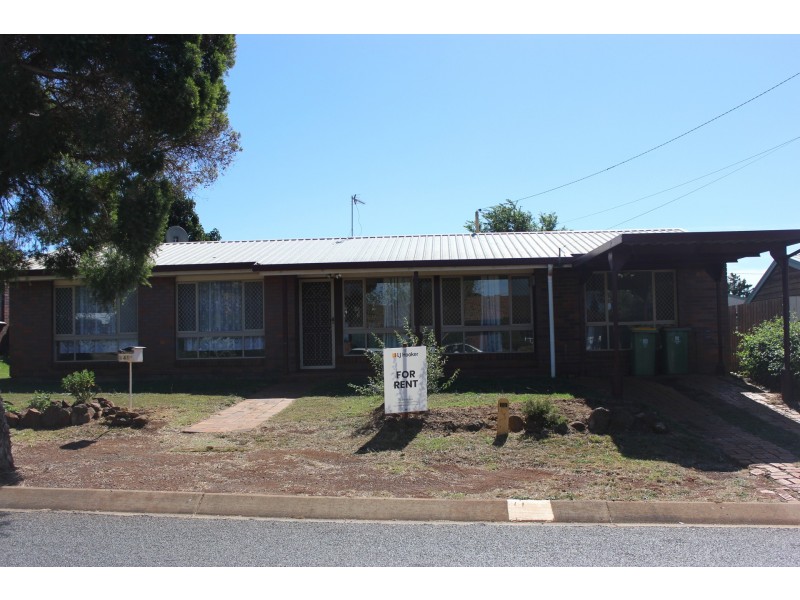 41 Stumm Street, Kearneys Spring QLD 4350