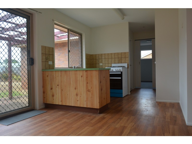 41 Stumm Street, Kearneys Spring QLD 4350