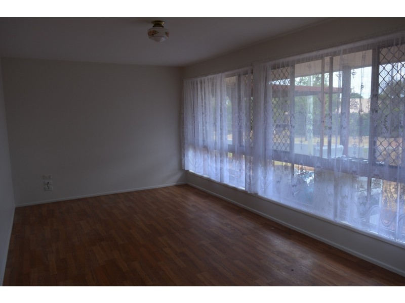 41 Stumm Street, Kearneys Spring QLD 4350