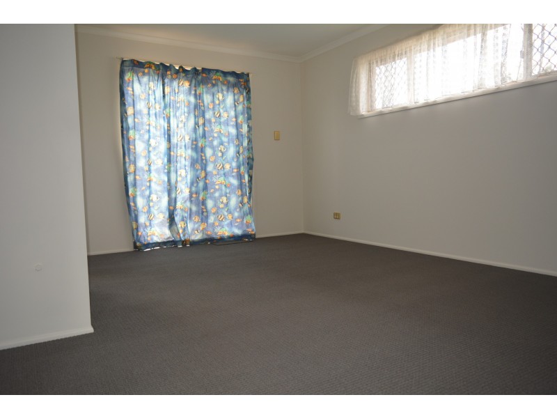 41 Stumm Street, Kearneys Spring QLD 4350