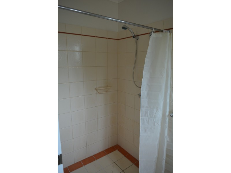 41 Stumm Street, Kearneys Spring QLD 4350