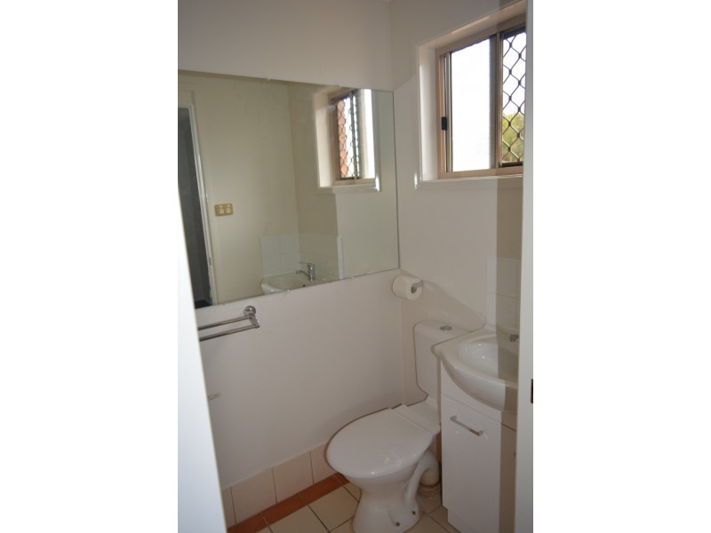 41 Stumm Street, Kearneys Spring QLD 4350