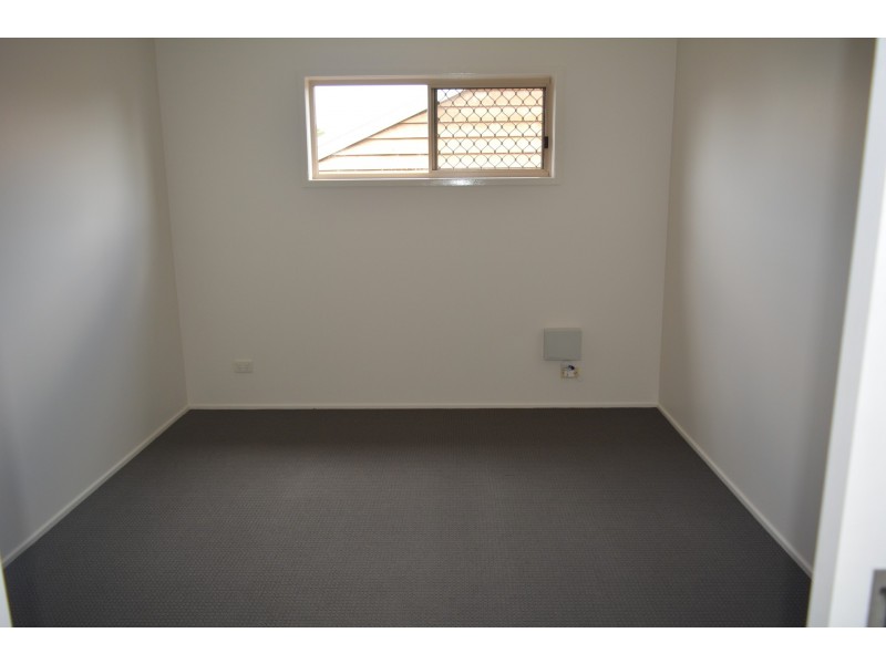 41 Stumm Street, Kearneys Spring QLD 4350