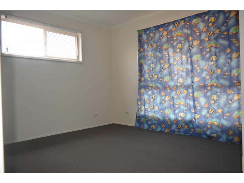 41 Stumm Street, Kearneys Spring QLD 4350