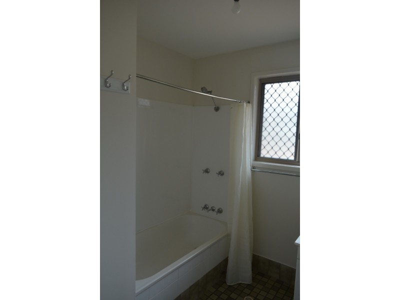 41 Stumm Street, Kearneys Spring QLD 4350