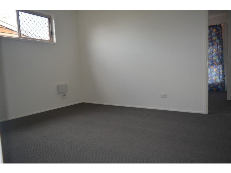 41 Stumm Street, Kearneys Spring QLD 4350