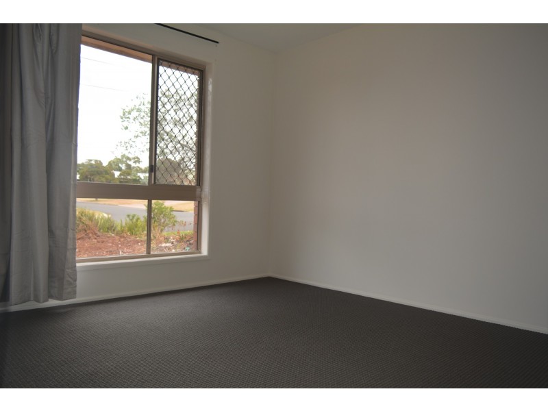 41 Stumm Street, Kearneys Spring QLD 4350