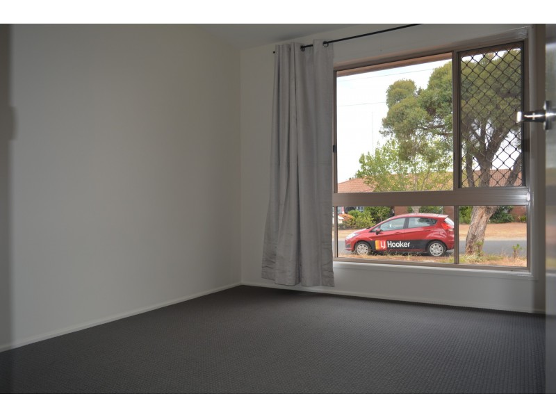 41 Stumm Street, Kearneys Spring QLD 4350