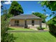 28 Kimmins Street, Rangeville QLD 4350