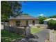 28 Kimmins Street, Rangeville QLD 4350