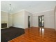 28 Kimmins Street, Rangeville QLD 4350
