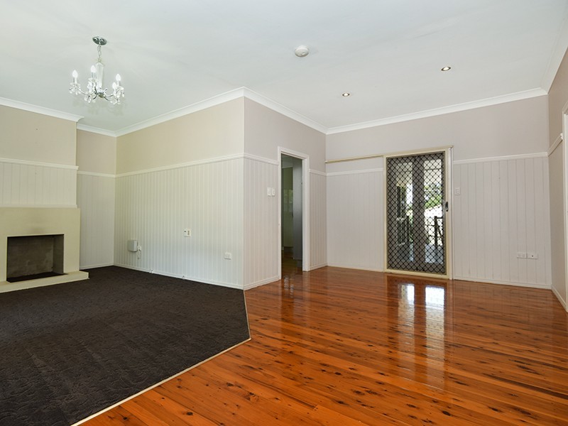 28 Kimmins Street, Rangeville QLD 4350