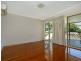 28 Kimmins Street, Rangeville QLD 4350