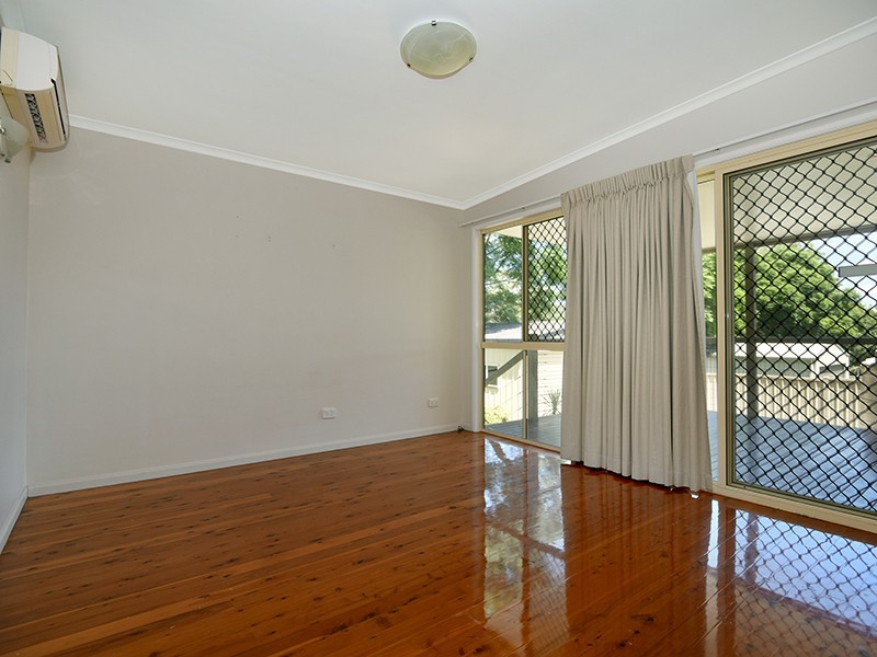 28 Kimmins Street, Rangeville QLD 4350