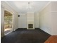 28 Kimmins Street, Rangeville QLD 4350