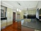 28 Kimmins Street, Rangeville QLD 4350
