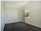 28 Kimmins Street, Rangeville QLD 4350