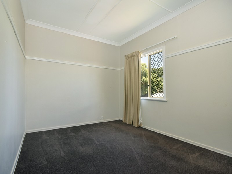 28 Kimmins Street, Rangeville QLD 4350