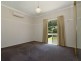 28 Kimmins Street, Rangeville QLD 4350