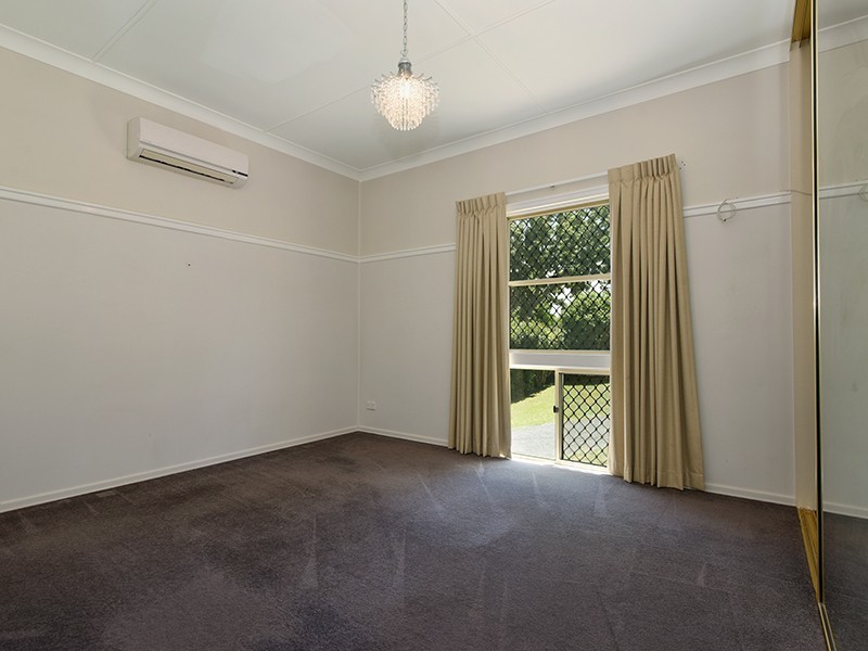 28 Kimmins Street, Rangeville QLD 4350