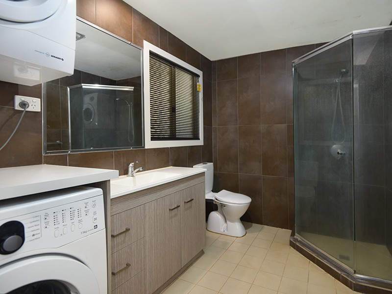 28 Kimmins Street, Rangeville QLD 4350