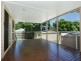 28 Kimmins Street, Rangeville QLD 4350