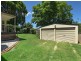 28 Kimmins Street, Rangeville QLD 4350