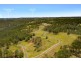 Lot 41/ Escarpment Avenue, Cabarlah QLD 4352