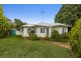 31 Joyce Street, South Toowoomba QLD 4350