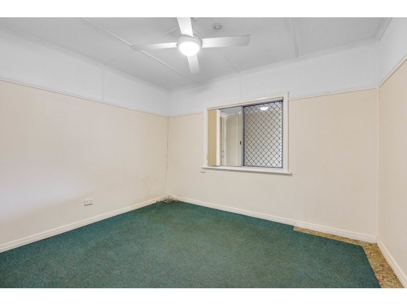 31 Joyce Street, South Toowoomba QLD 4350