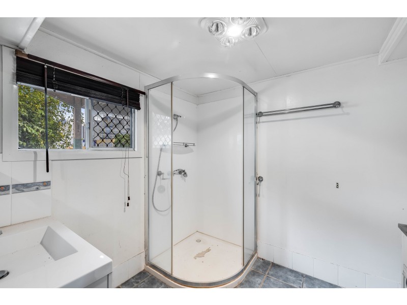 31 Joyce Street, South Toowoomba QLD 4350