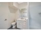 31 Joyce Street, South Toowoomba QLD 4350