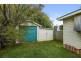 31 Joyce Street, South Toowoomba QLD 4350