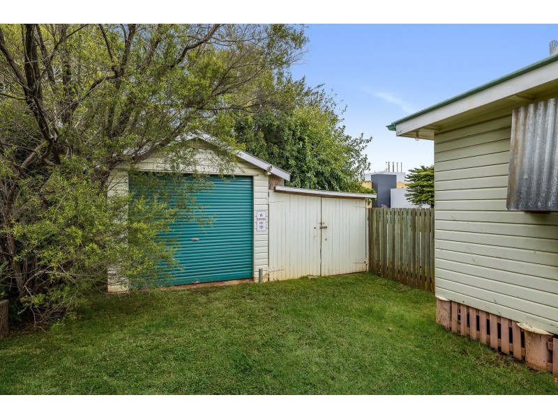31 Joyce Street, South Toowoomba QLD 4350