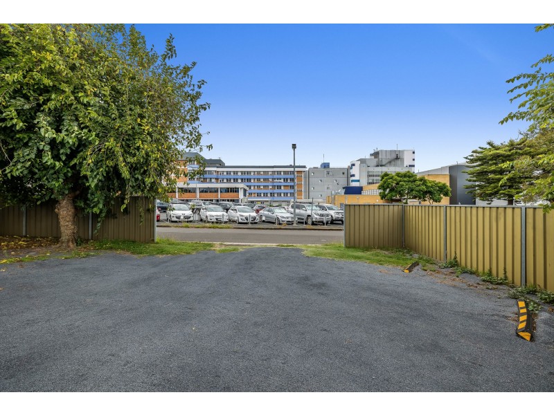 31 Joyce Street, South Toowoomba QLD 4350