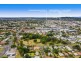 31 Joyce Street, South Toowoomba QLD 4350