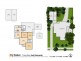31 Joyce Street, South Toowoomba QLD 4350 Floorplan