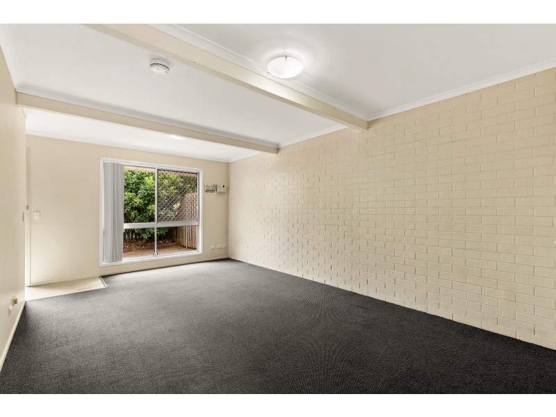 26/6 O’ Brien Street, Harlaxton QLD 4350