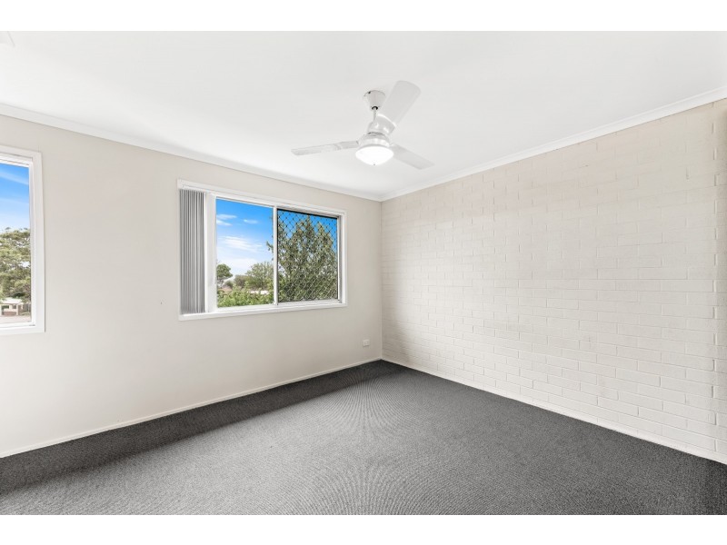 26/6 O’ Brien Street, Harlaxton QLD 4350