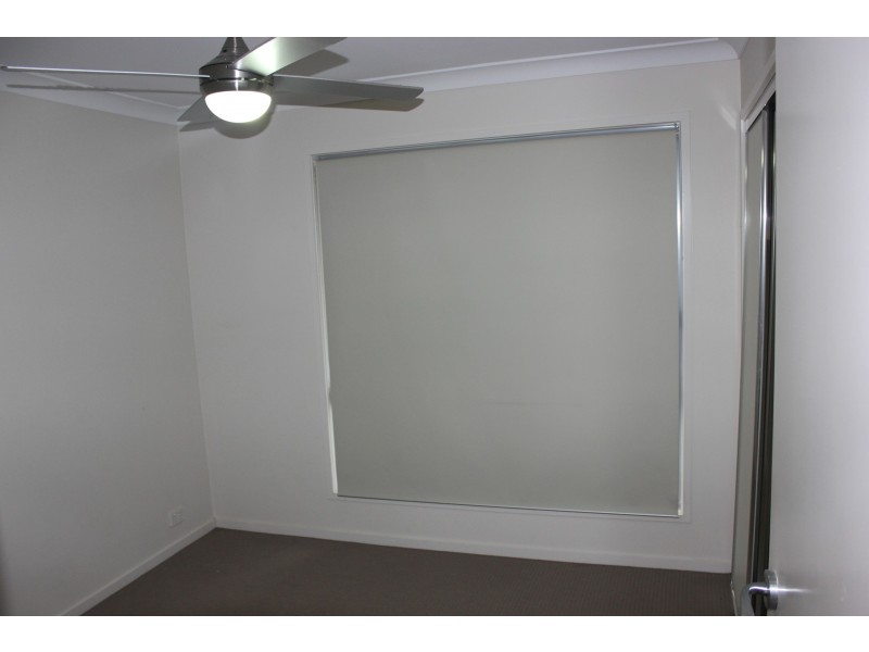 2/38 Parkview Drive, Glenvale QLD 4350