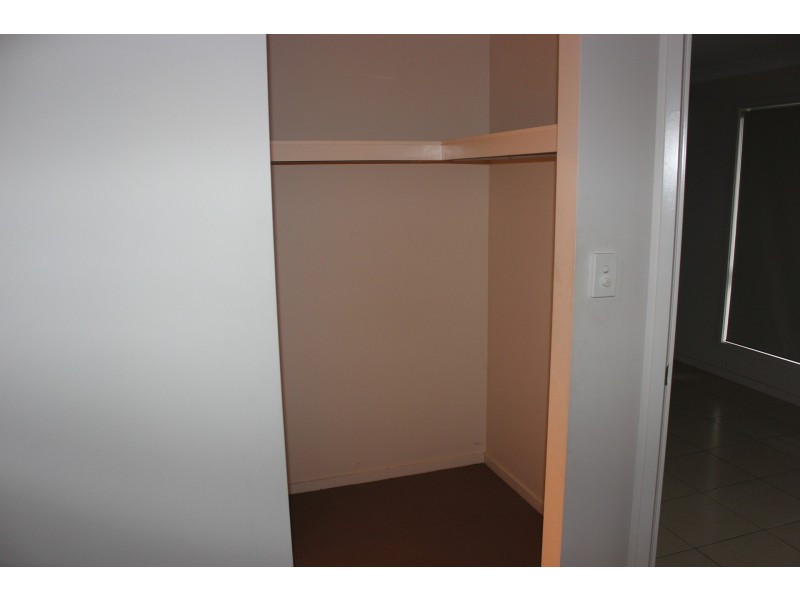 2/38 Parkview Drive, Glenvale QLD 4350