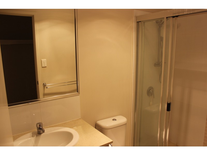 2/38 Parkview Drive, Glenvale QLD 4350