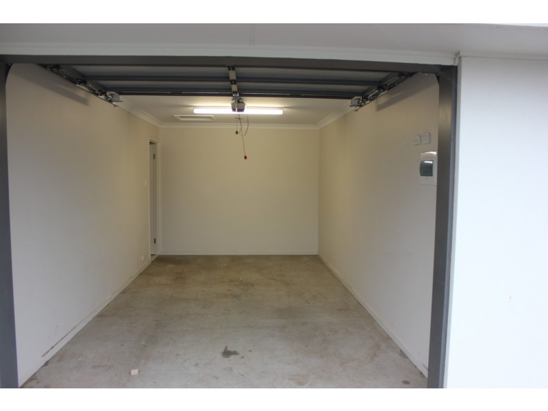 2/38 Parkview Drive, Glenvale QLD 4350