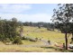 Lot 50/ Escarpment Avenue, Cabarlah QLD 4352